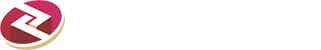 工程量清单控制价编制_造价咨询_典型案例_安徽忠实工程造价有限公司